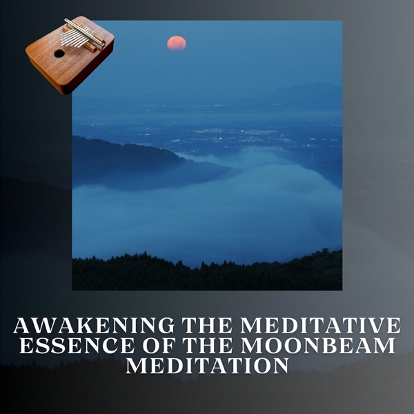 Awakening the Meditative Essence of the Moonbeam Meditation