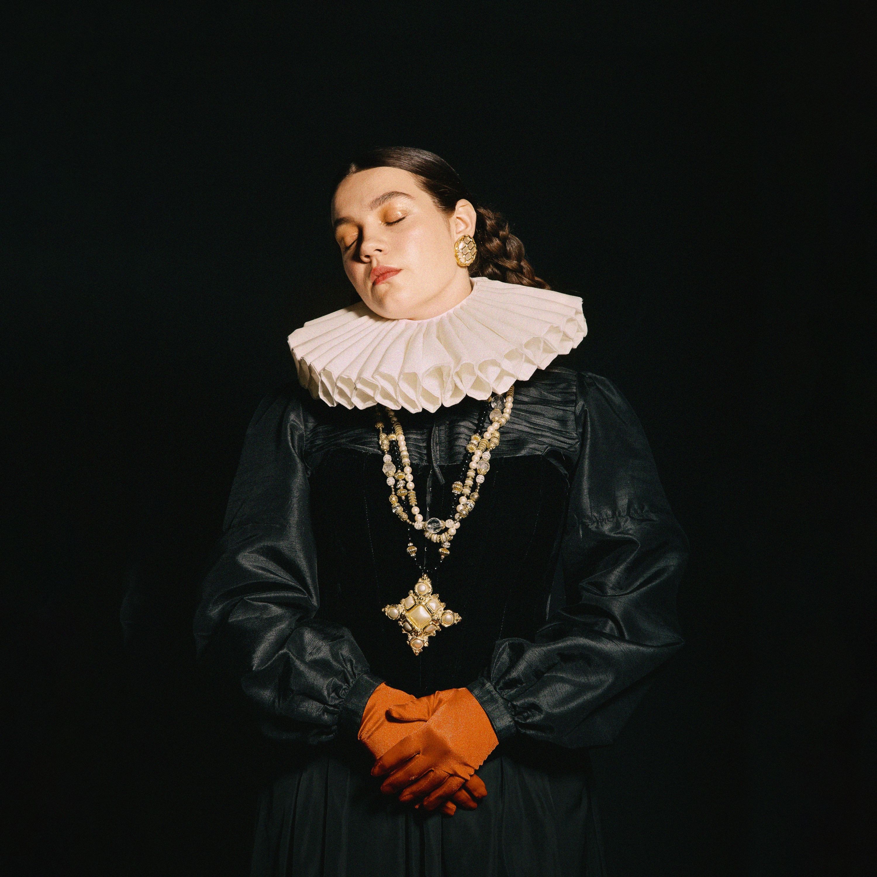 Mental Rest - Single