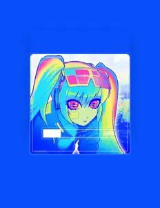 收听 Mpxx、观看音乐视频、阅读小传、查看巡演日期等 ！