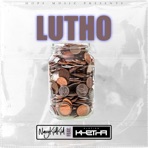 Lutho (feat. Olefied Khetha) - Single