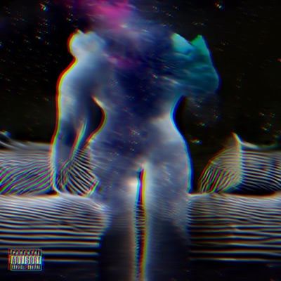 OMNISOUNDS