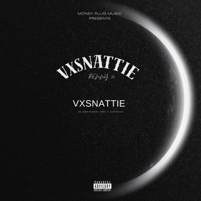 INTRO - HZ (OTRA VEZ) - Single