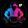 DJ Remix - ჩემზე ამბობენ უდარდელიაო..სოფი დვალიშვილი