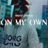 On My Own (feat. Boca Jr) - Single