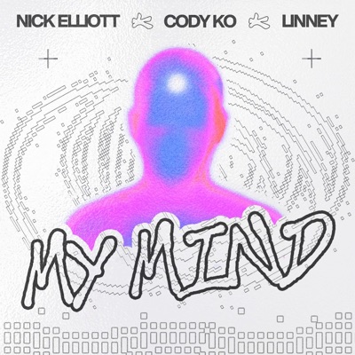 My Mind - Single