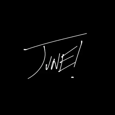 Listen to EVERYONE SAFE - Single by JUNE!