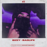 BAD LIFE (feat. H Bizzy) - Single - LA OFICINA