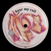 Hear My Call - Single