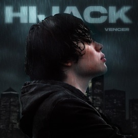 Hijack Vencer