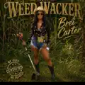 WeedWacker