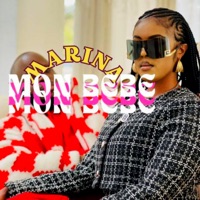 Mon Bebe - Single - Marina