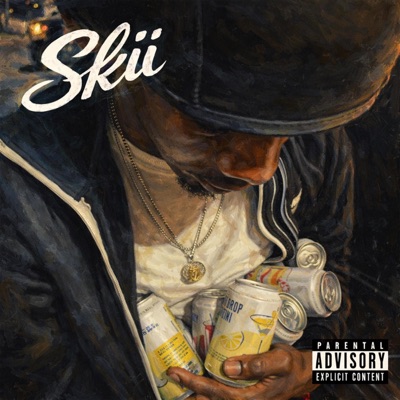 Skii - Single