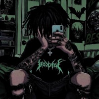 Clean (Classic In Da Vault) (feat. 1gnis) - Single - STRXPHILL