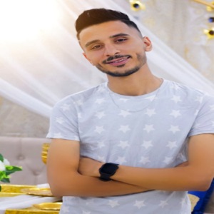 القسنطينية