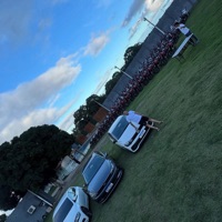 Roleta de Bençãos - Single - MVP