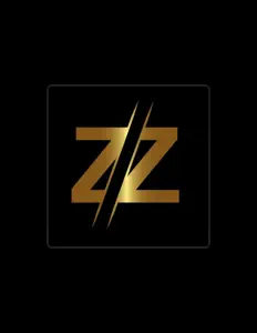 Listen to Zz, watch music videos, read bio, see tour dates & more!