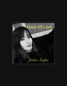 收听 Jeden Sacpa、观看音乐视频、阅读小传、查看巡演日期等 ！