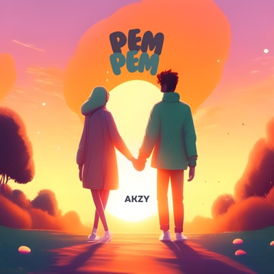 Pem Pem - Single