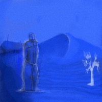 Amorcita - Single - Eddie Daes