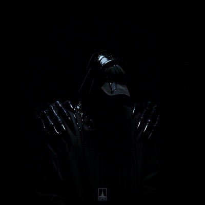 Фенибут - Single