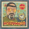 Skapocchio - Single