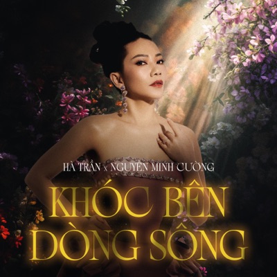 Khóc Bên Dòng Sông - Single