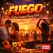 FUEGO (LATIN SUMMER HOUSE EDIT) - Die WBL lyrics