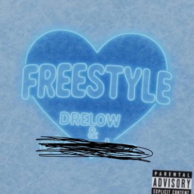 Freestyle - Single