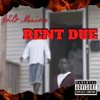 Everything Good - Single - S.R.S