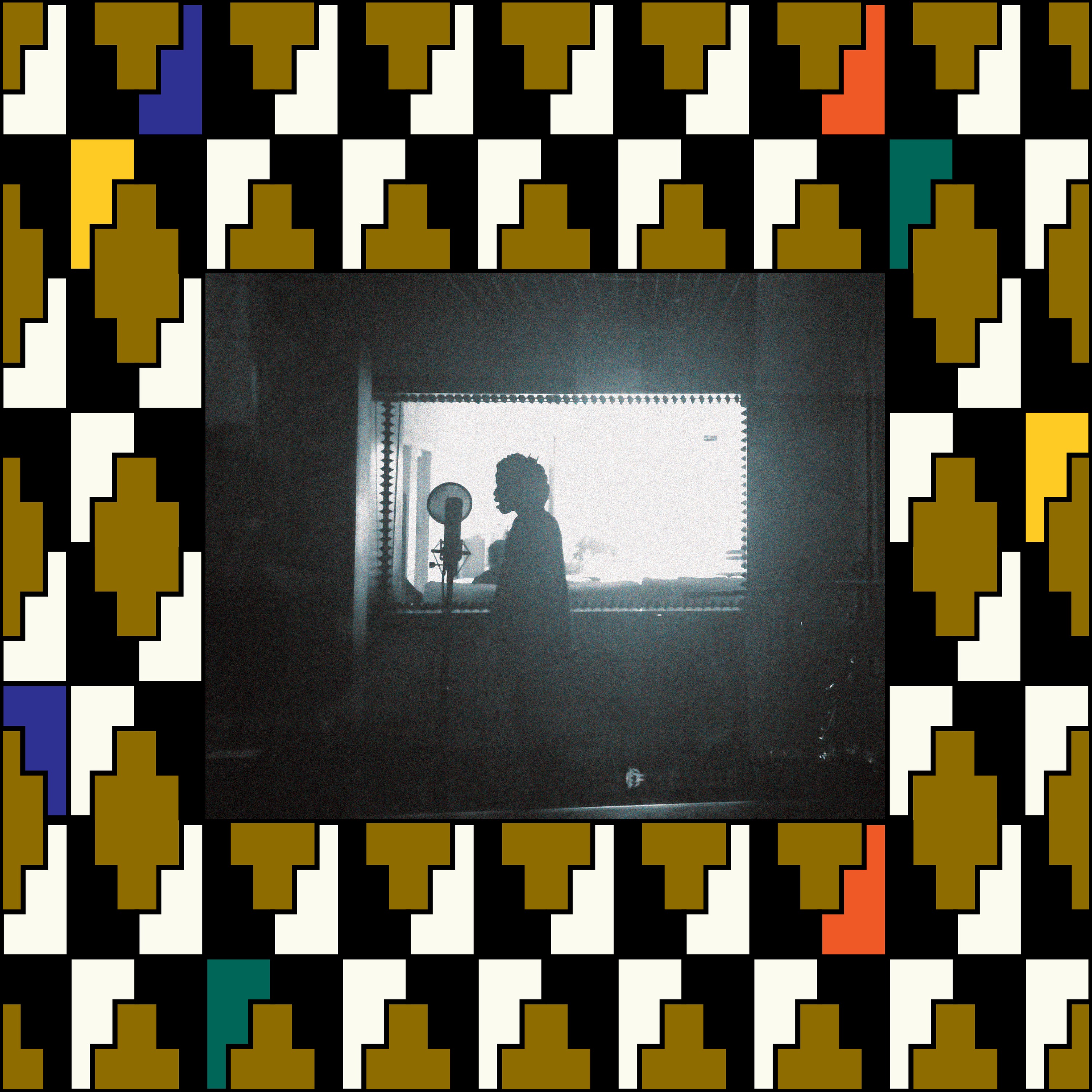 Nakupenda (feat. Nonku Phiri) - Single