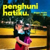 Penguni Hatiku (feat. LILYO) - Single