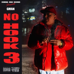 No Hook 3