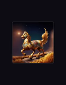 Forgotten Kingsを聴いたり、ミュージックビデオを鑑賞したり、経歴やツアー日程などを確認したりしましょう！