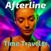 Time Traveler