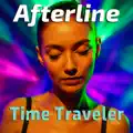 Time Traveler