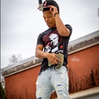 Smoove Steppa - Single - jdubbb