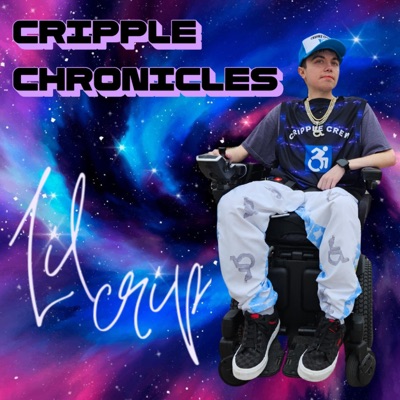 Cripple Chronicles