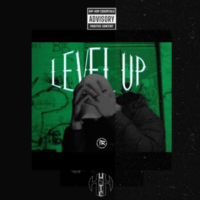 Level Up (feat. BKNG & TRIG) - Single