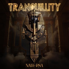 Mufongo (feat. Simplekeyz) Nate rsa