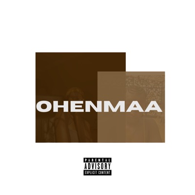 OHENMAA - Single