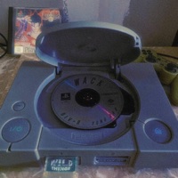 WACK (feat. Yung Dar) - Single - Giv-R