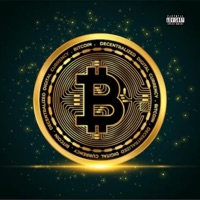 Bitcoin - Single - Fort Manny