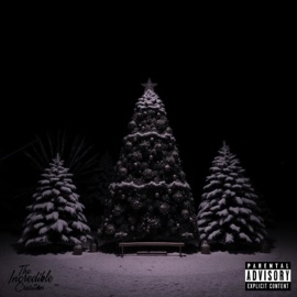 ForChristmas (feat. CZ Babyy) [Alternate Version] itmightnotwork