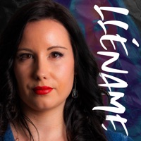 Lléname - Single - Jana Diaz