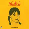 ShitKid - Sugar Town (Studio version)