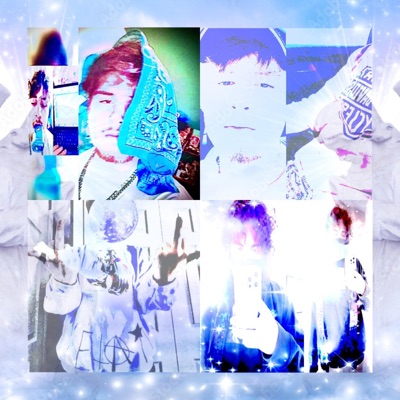 mortality (feat. nvr nvmbr & etai s0) - Single