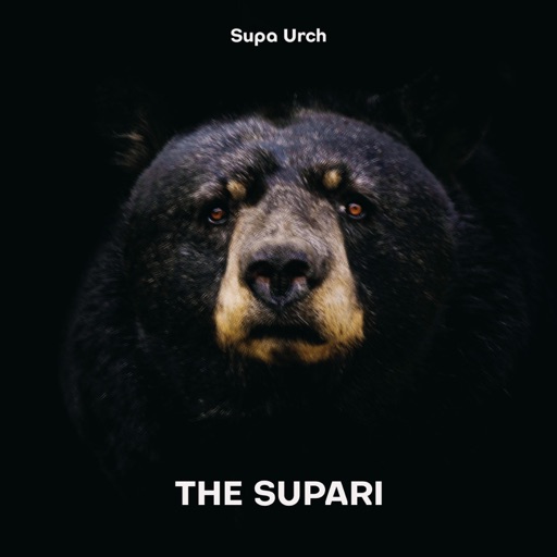 Album artwork