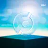 JCB - Reverie