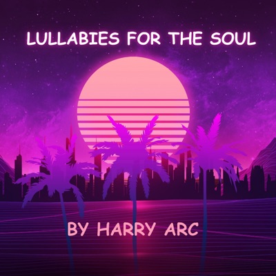 Waves of Time artwork