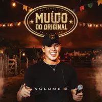 TEMPO PERDIDO — ZE VAQUEIRO
